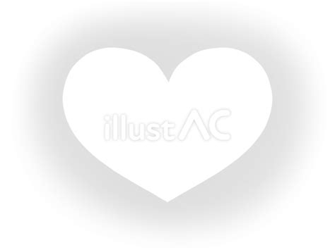 API for Programmin Microchip 的图像结果