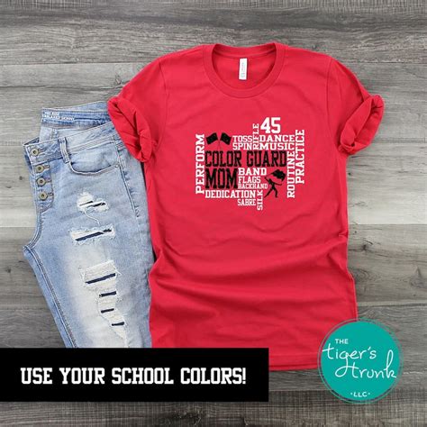 Image result for How to Create a Word Collage