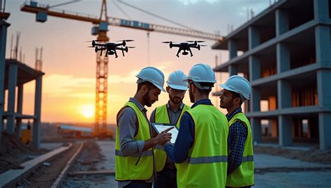 Image result for Design Drawing Software