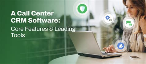 Image result for Call Monitoring System Software