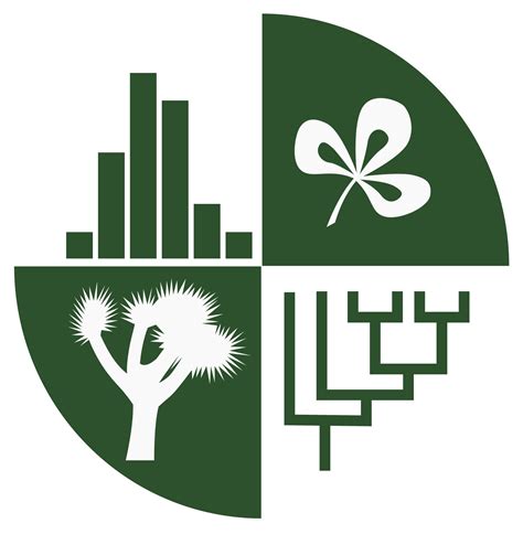 New publication: An “unprecedented” map of Joshua tree populations ...