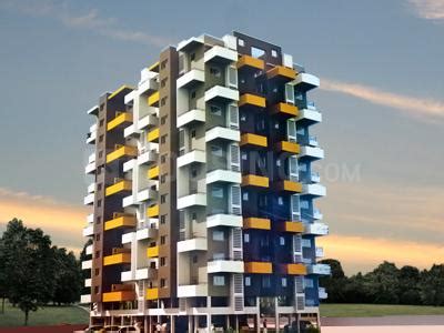 Karve Nagar, Pune | Karve Nagar Map, Pros & Cons, Photos, Reviews and ...