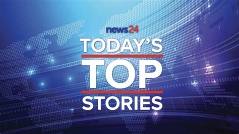 Top Stories Today News 24 Sport 的图像结果