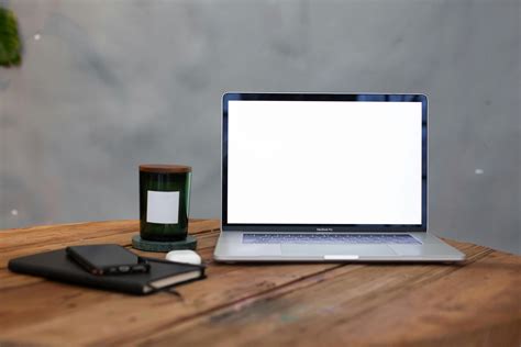 Image result for Blank Computer Screen High-Tech Image