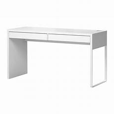 ikea lade da tavolo micke desk white ikea ikea lade da tavolo micke desk white ikea