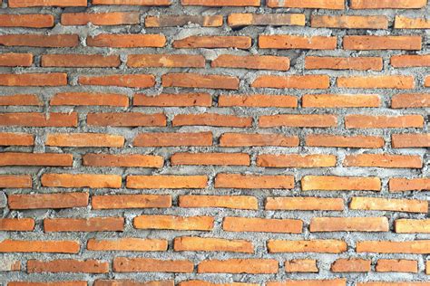 Building Texture 的图像结果