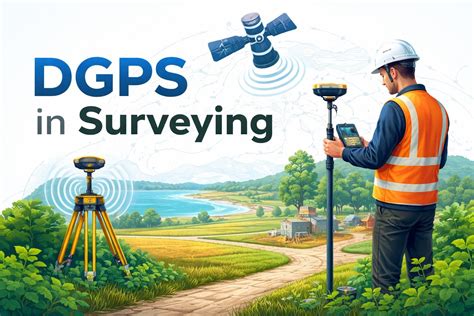 GIS vs. GPS: What’s the Difference? - Geoinfotech