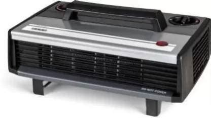 USHA HC_-812 T Fan Room Heater Price in India - Buy USHA HC_-812 T Fan ...