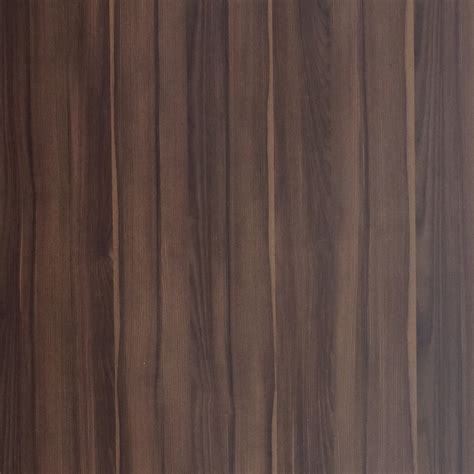 Buy Aica Sunmica Sakura - WP 226 - Tanit Ash Brown - 1mm 8ft x 4ft at ...