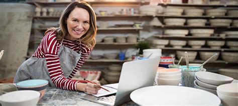 Small-Scale Manufacturing 的图像结果