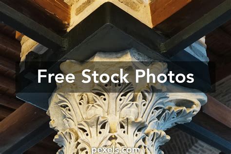 Image result for Straddle V Support