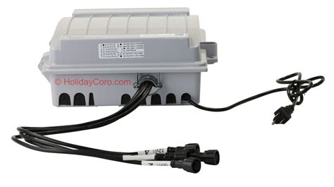 Image result for Alphapix Evolution Controller