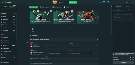 Image result for Duelbits Code