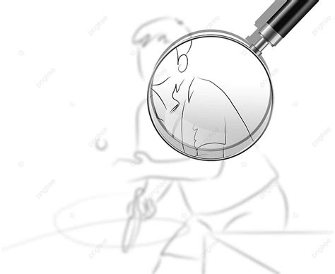 Computer Table Drawing 的图像结果