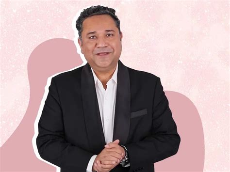 The Grooming School to host a LIVE webinar on Personality Development ...