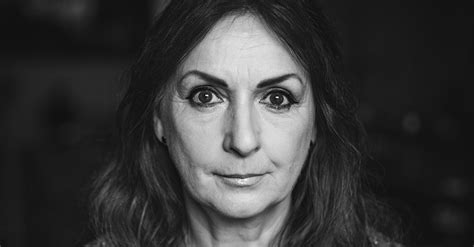 Image result for Irish musician Moya Brennan dies
