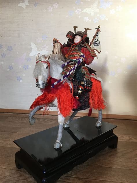 Japan Warrior 的图像结果