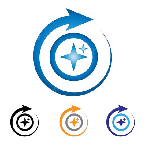 Image result for Rectification Column Icon