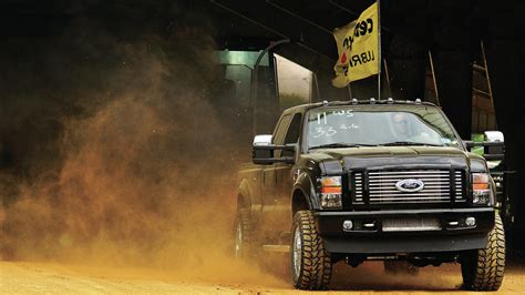 Image result for Powerstroke Problems