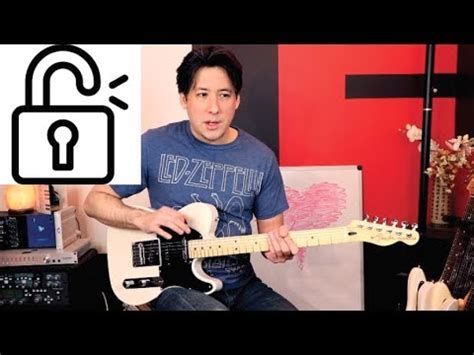 Image result for Free Falling Strum Pattern Tutorial