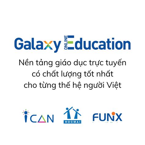 Hệ Thống Các Khóa Học về Kĩ Năng Mềm, Kĩ Năng Cứng và các Chương Trình ...