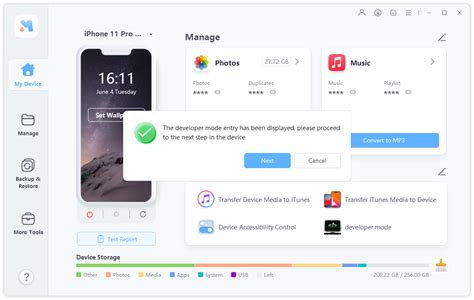 How to Find Developer Options On iPhone 的图像结果