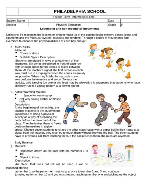 Image result for Step Locomotor Movement