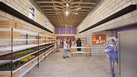 Help SCLO Expand our Emergency Crisis Center - Second Chance Last ...