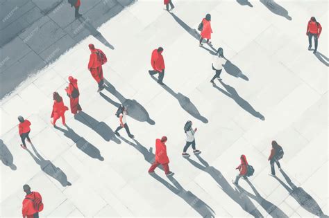 People Walking in Suits 的图像结果