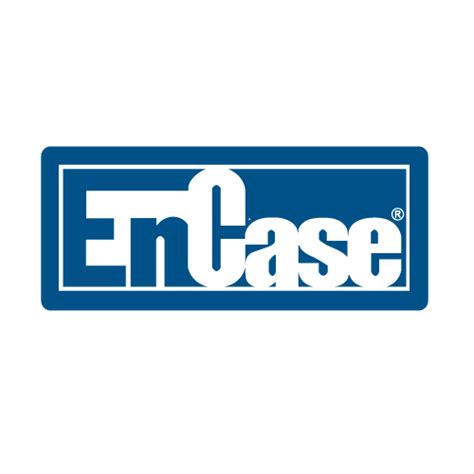 Image result for Encase Data Recovery