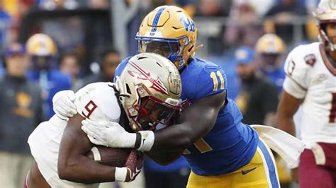 Satellite images reveal damage at Venezuelan base where US forces ...