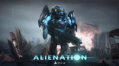 Alienation Movies 的图像结果