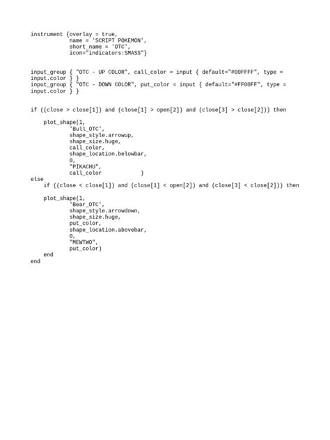 Pokemon Roblox Script 的图像结果