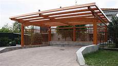 tettoia legno auto tettoia auto in legno proverbio outdoor design tettoia legno auto tettoia auto in legno proverbio outdoor design