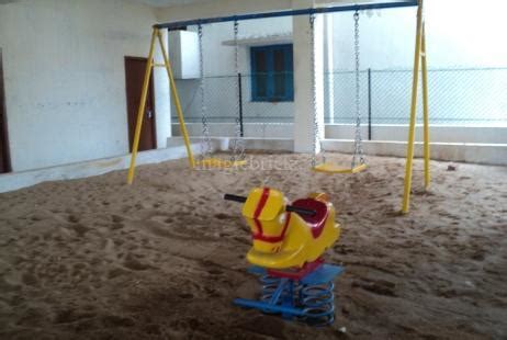 Sri Krishna Palace in Madhanandapuram, Chennai: Price, Brochure, Floor ...