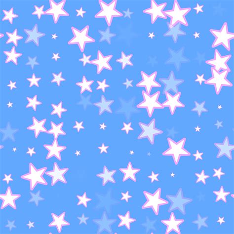 Image result for Star Background Paper Printable