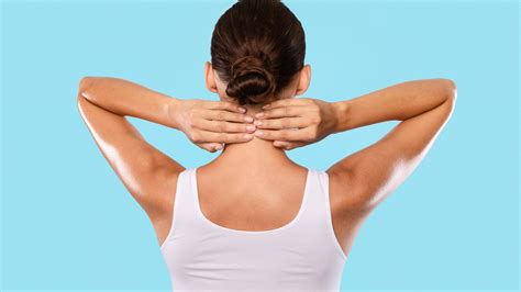 Cervical Fusion Surgery in Turkey | Check 2026 Prices & Cost