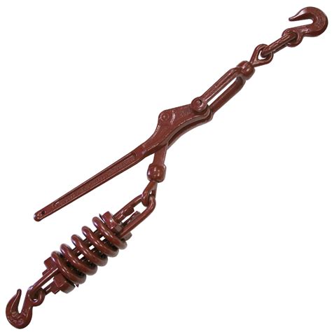 Image result for Spring Loaeded Levers