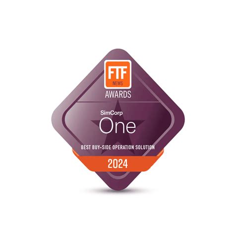 Image result for SimCorp Course