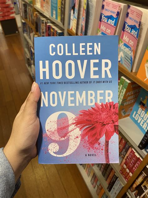 47 Beautiful Ruthless Vows Quotes with Page Numbers