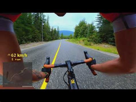 Image result for Cycling Telemetry Overlay Pattern