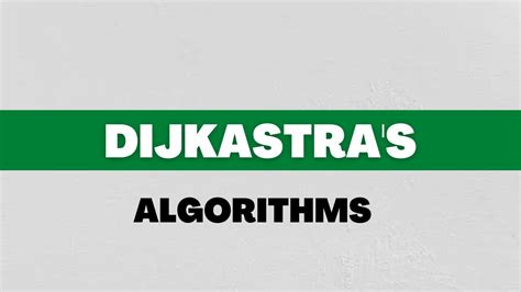 Code for Dijstra Algoritham Injava 的图像结果