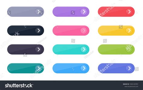 Image result for Click Button Designs