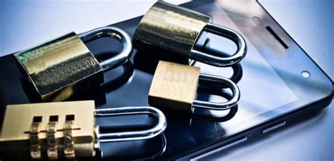 Mobile Device Security Risks Explained - NetSec.News