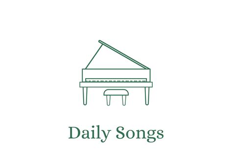 Incarnate Word Catholic Church