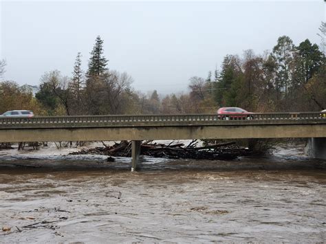 Highway One closures in Big Sur and Santa Cruz – BigSurKate