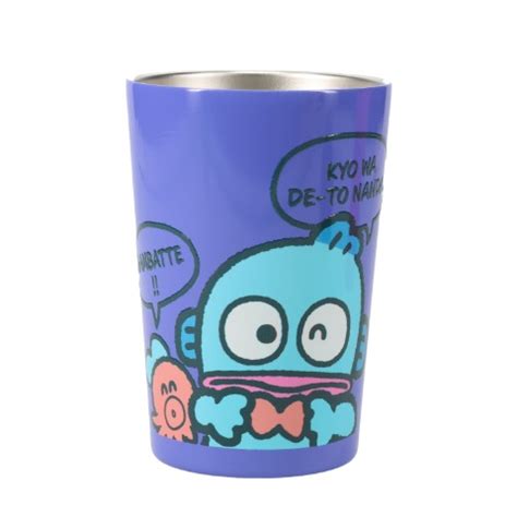 ハンギョドン | しまむらパーク