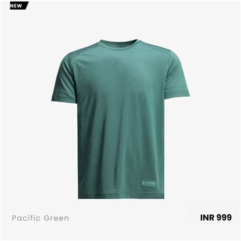 ELEVAR | Premium Sneakers & Sports Equipment – Elevar Sports