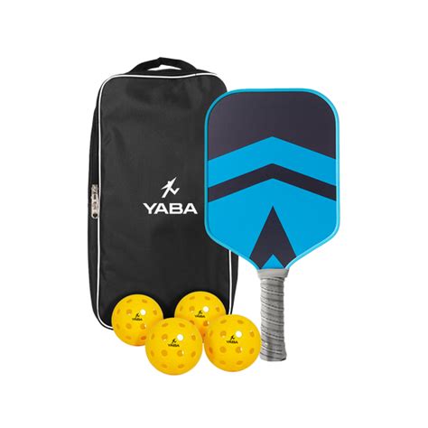 Shop YABA Uno Super Combos – Yaba