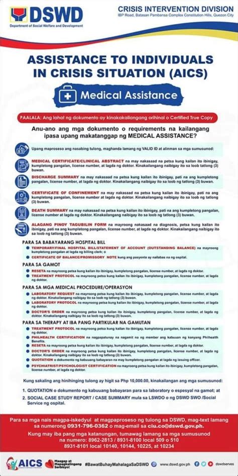 Image result for DSWD Program 2025 PDF